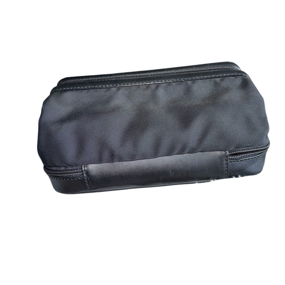 Gucci Black Men's Bag - Picture 3 of 9